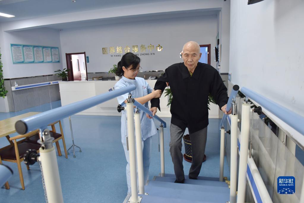 微信云顶夺宝吃肉秘诀